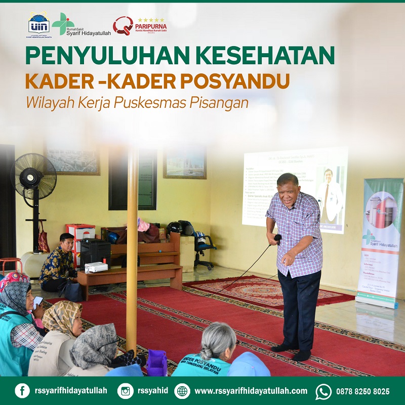 KADER POSYANDU_2