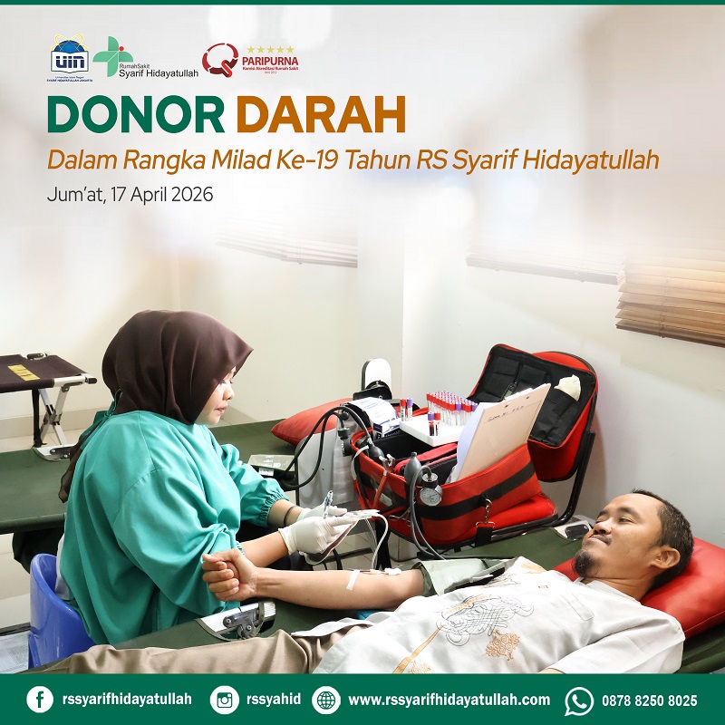 DONDAR 2026_3