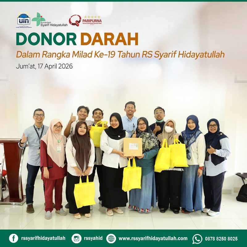 DONDAR 2026_9
