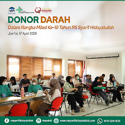 DONDAR 2026_5