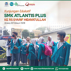 SMK ATLANTIS PLUS_1